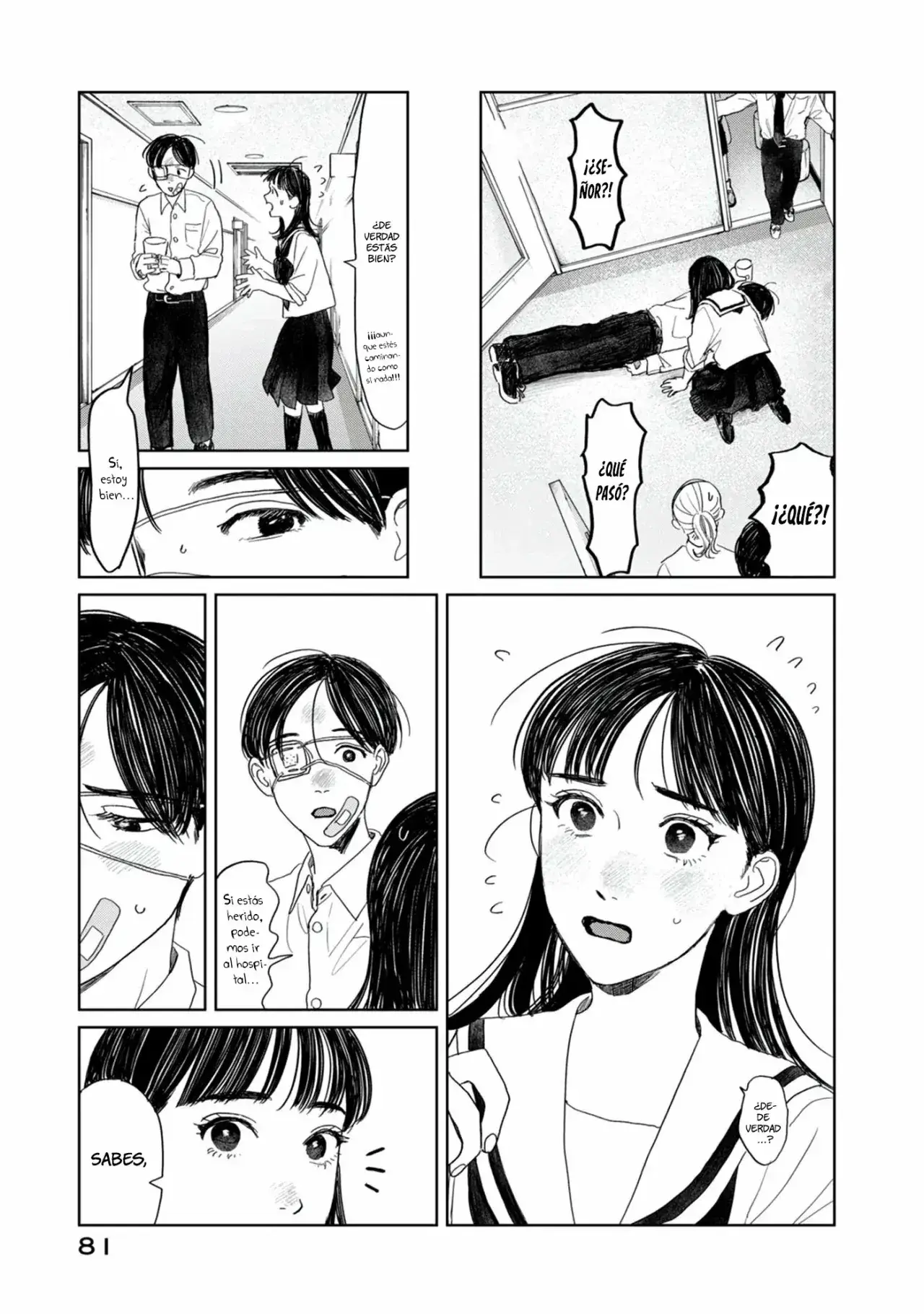 Capitulo 12 page 17