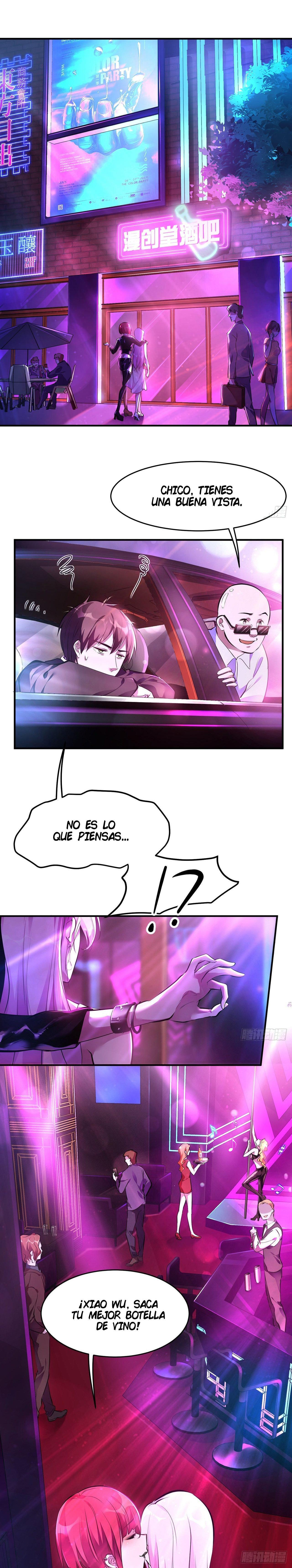 Capitulo 6 page 3