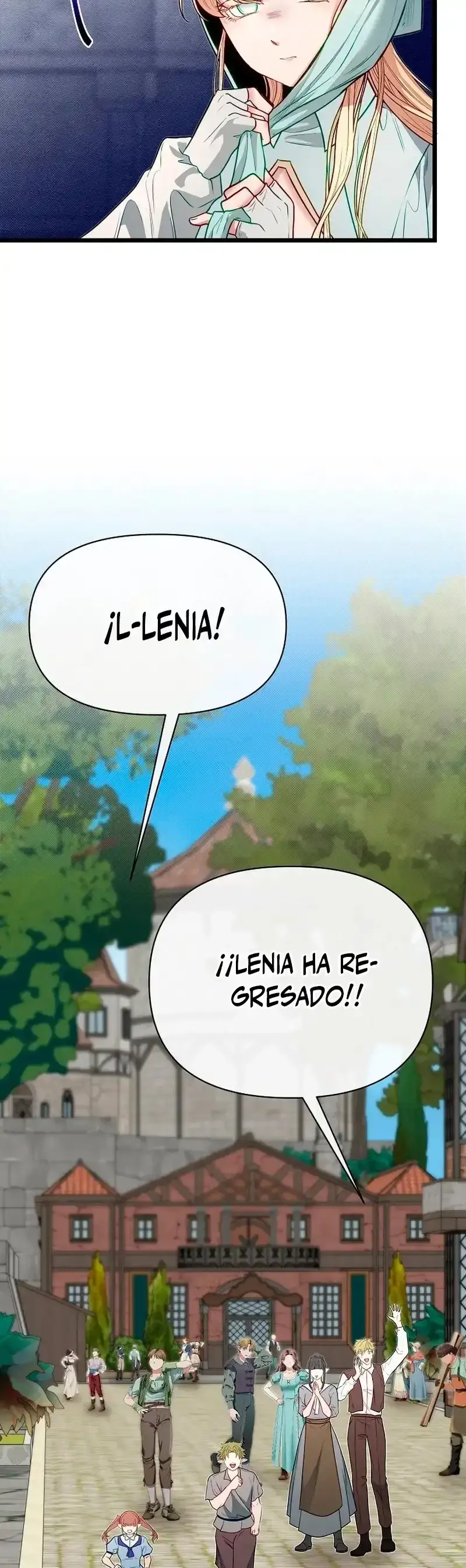 Capitulo 117 page 39