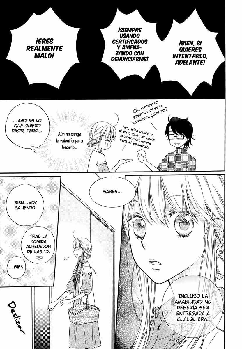 Capitulo 12 page 16