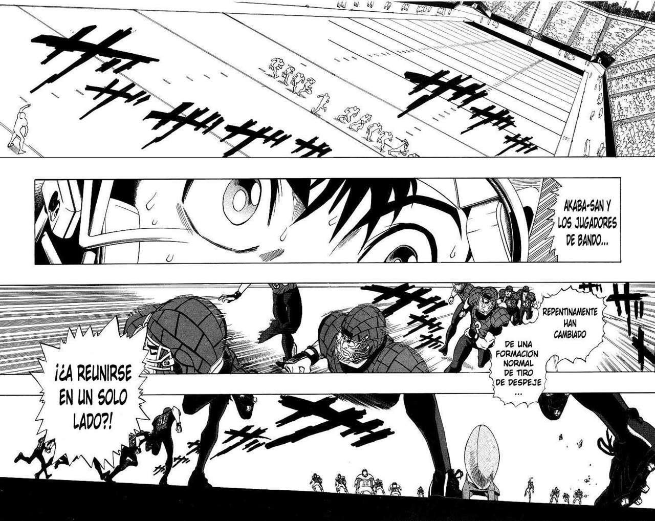Capitulo 156 page 3