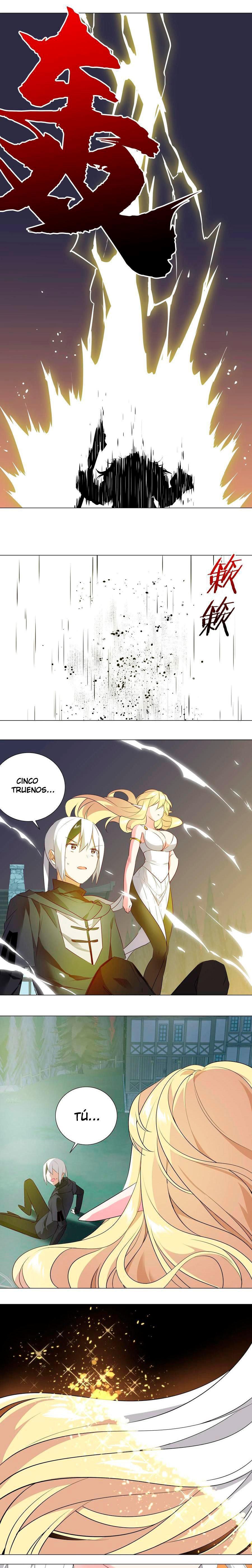 Capitulo 6 page 15