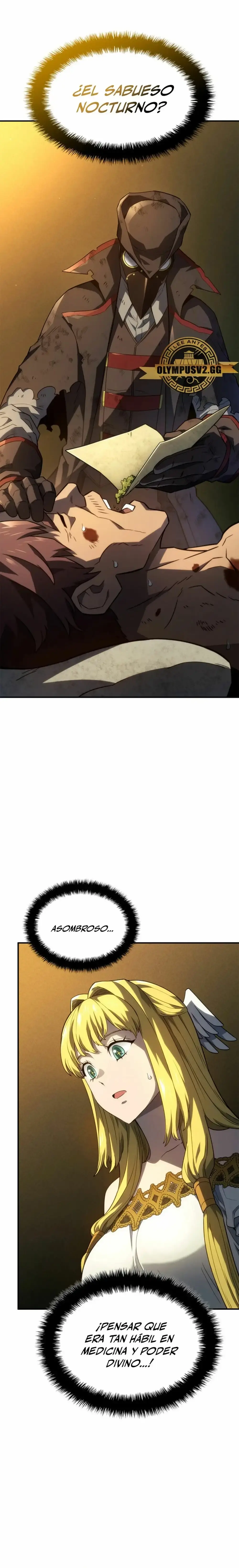 Capitulo 48 page 18