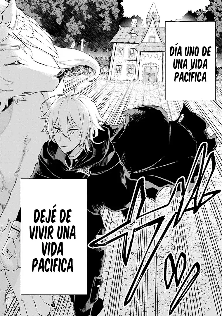 Capitulo 2.10 page 19
