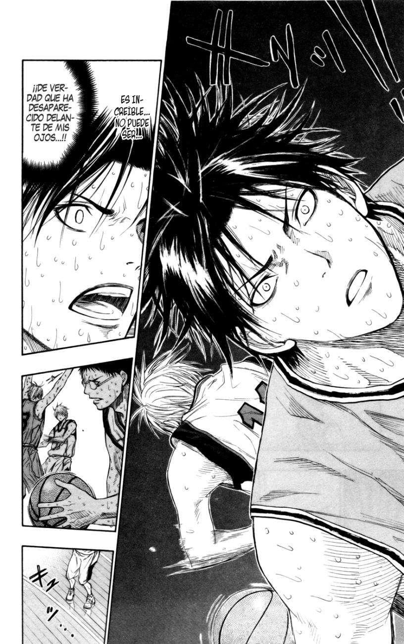 Capitulo 90 page 18