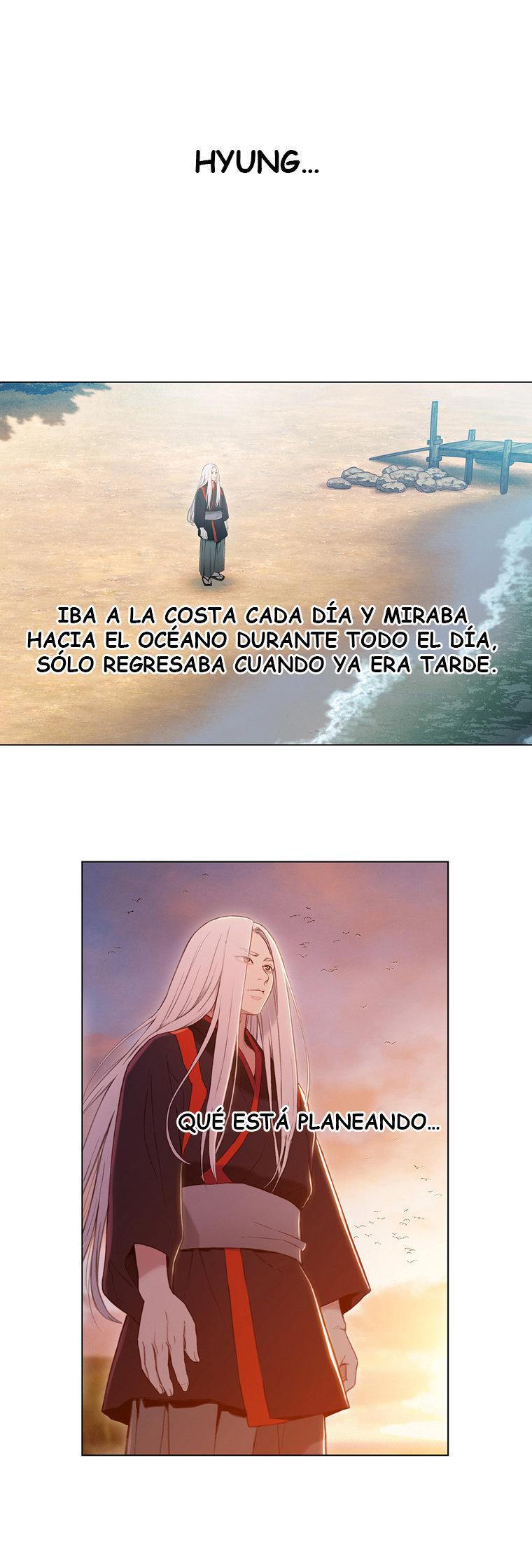 Capitulo 7 page 17