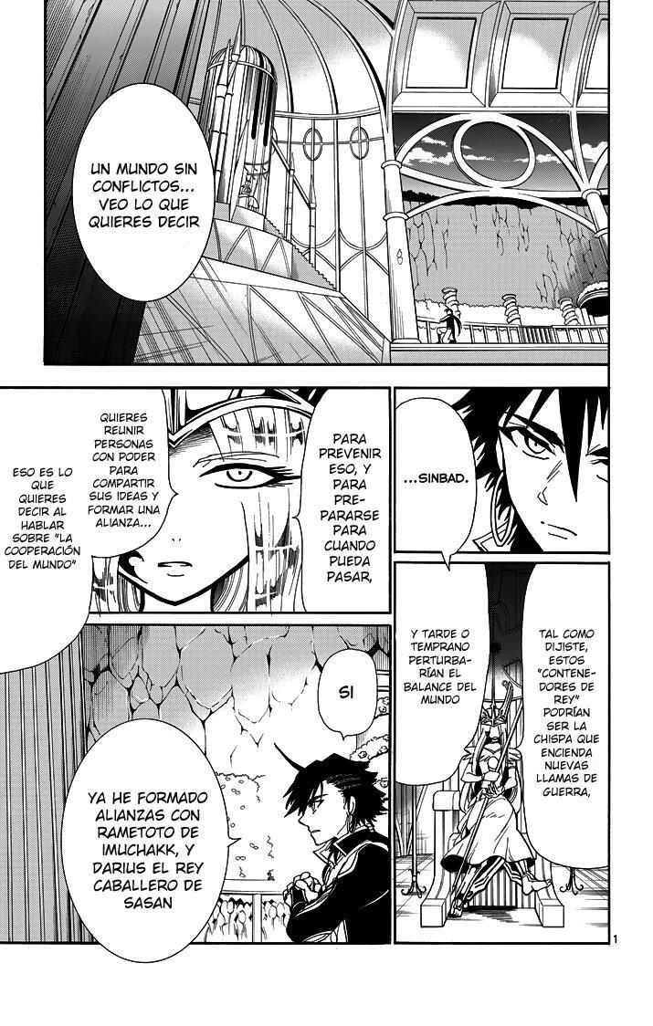 Capitulo 54 page 1
