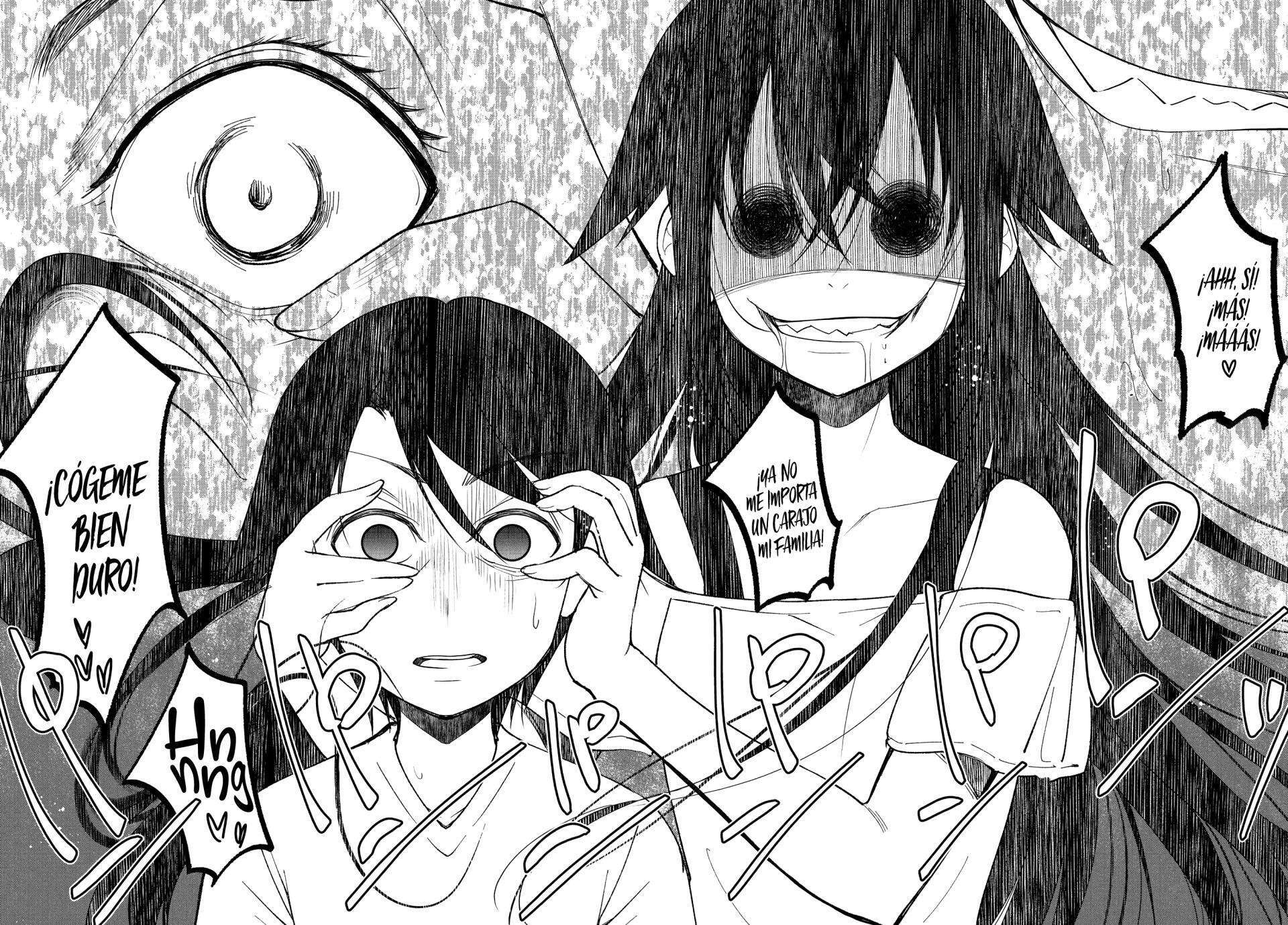 Capitulo 13 page 20