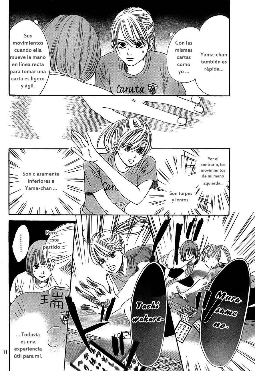 Capitulo 94 page 13