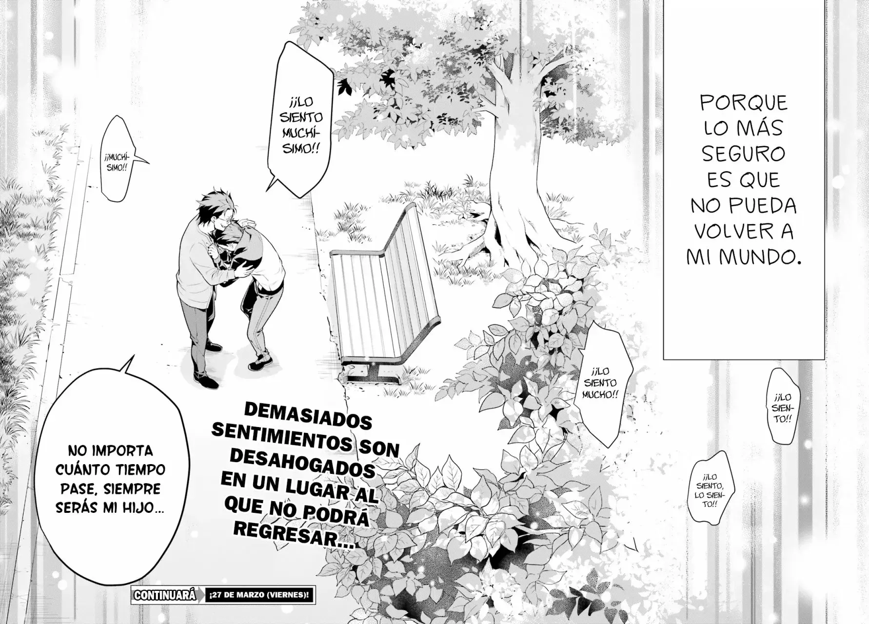Capitulo 6 page 37