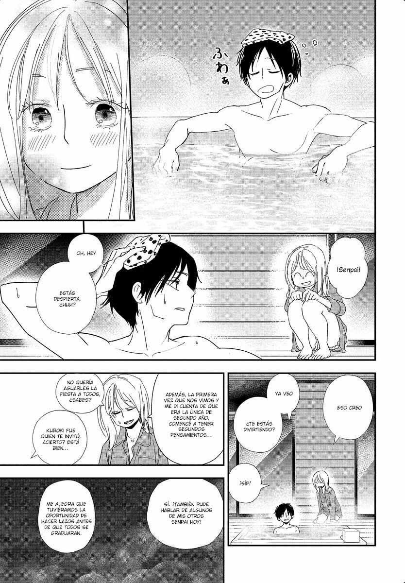 Capitulo 36 page 31