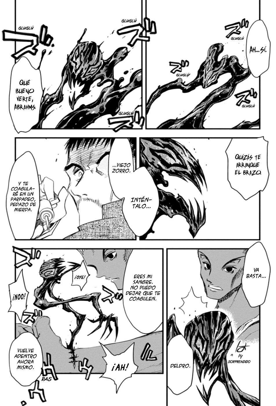 Capitulo 10 page 21
