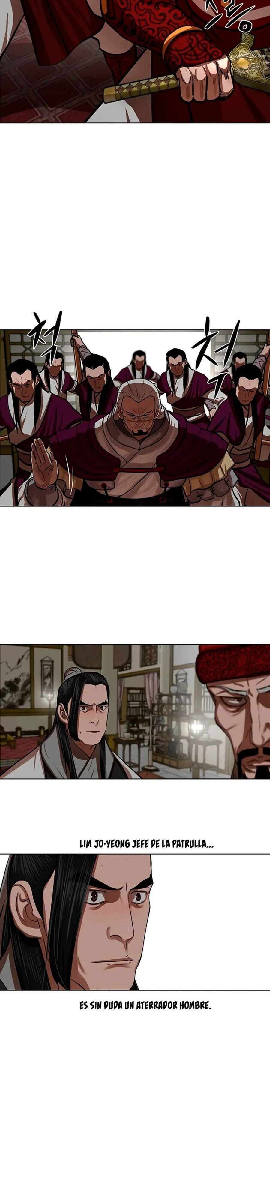 Capitulo 128 page 9