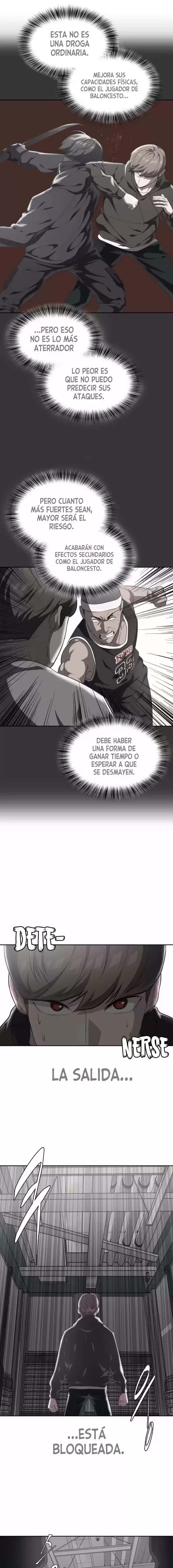 Capitulo 75 page 7