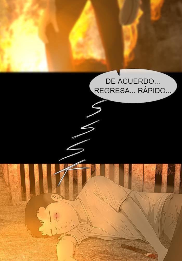 Capitulo 44 page 84