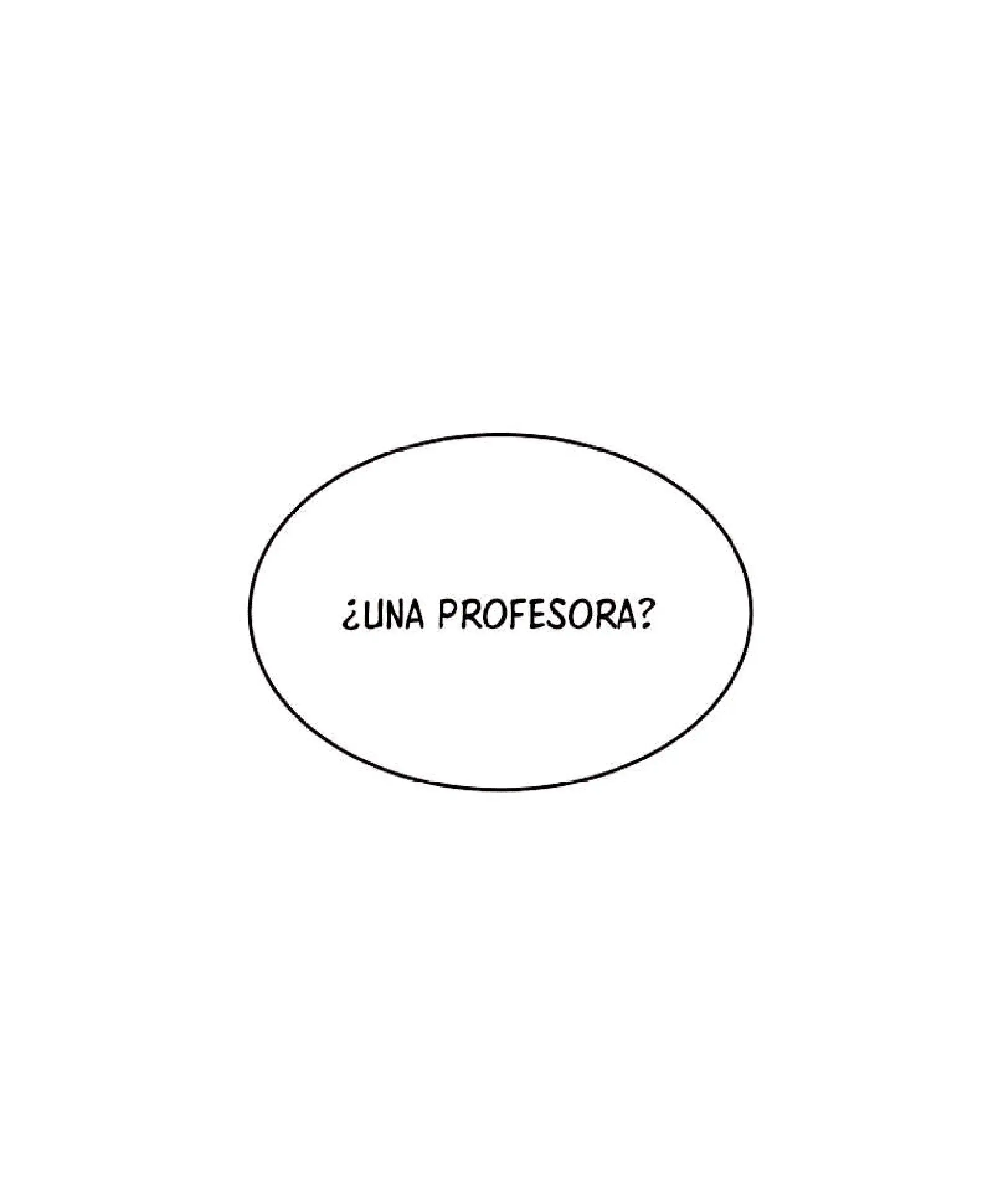 Capitulo 7 page 147