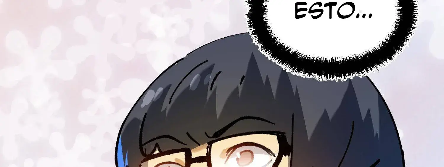Capitulo 33 page 101
