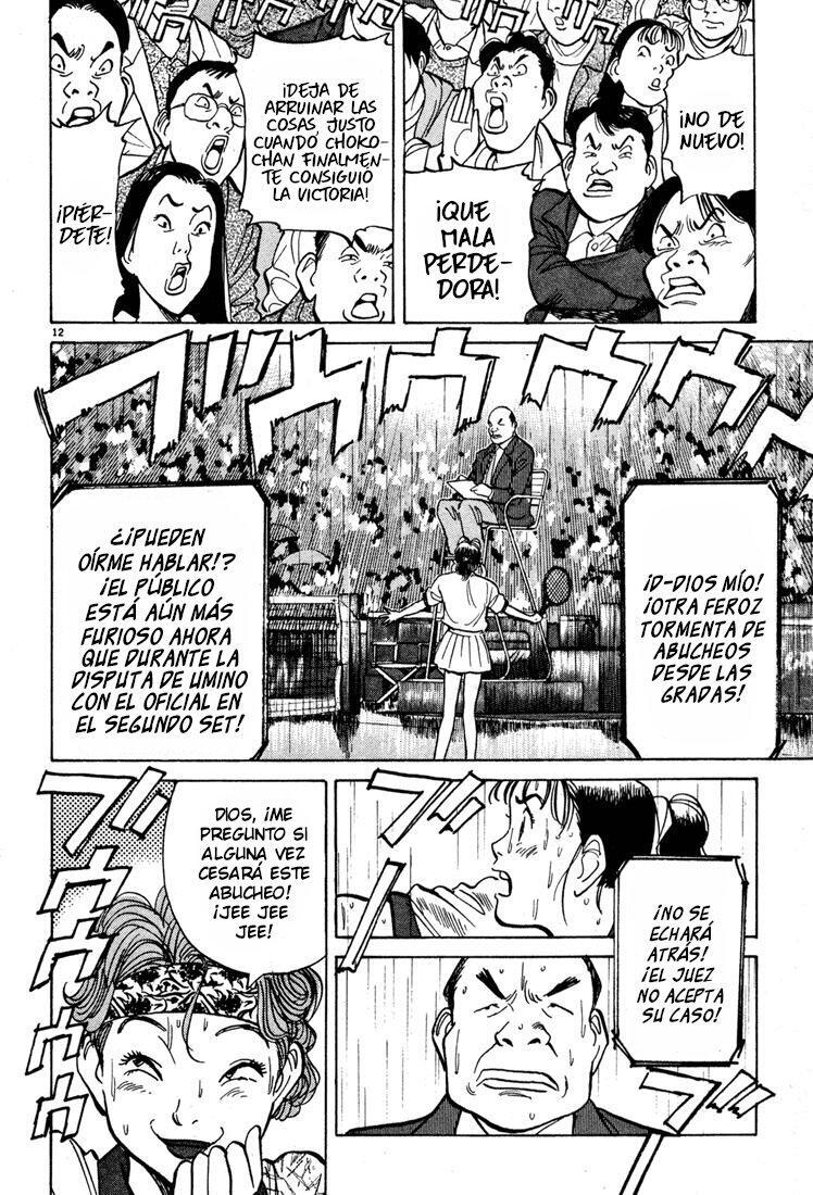 Capitulo 50 page 12