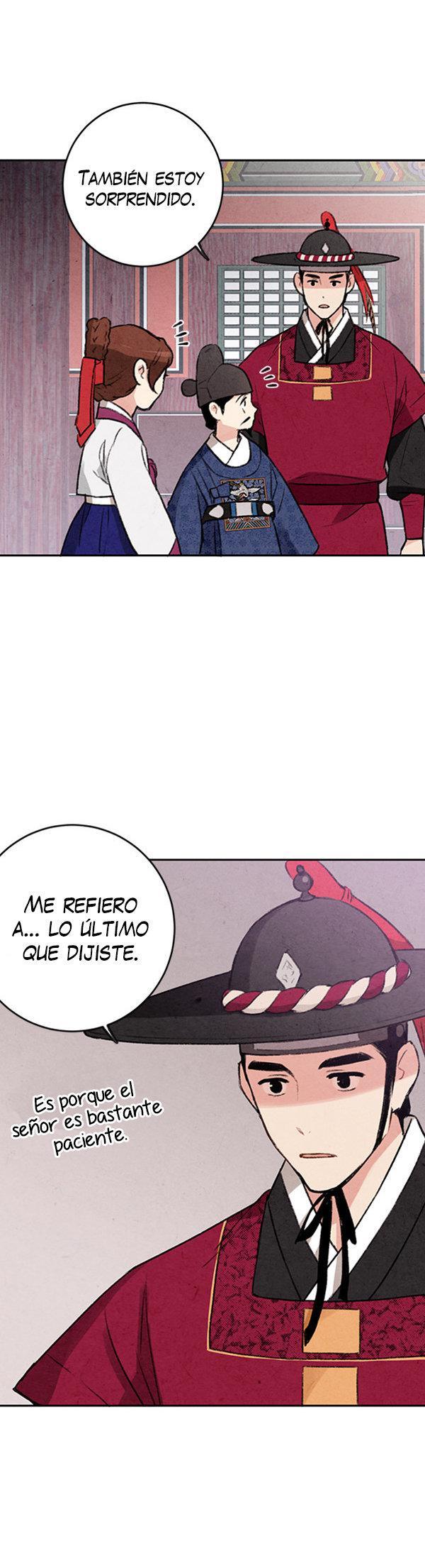 Capitulo 8 page 25