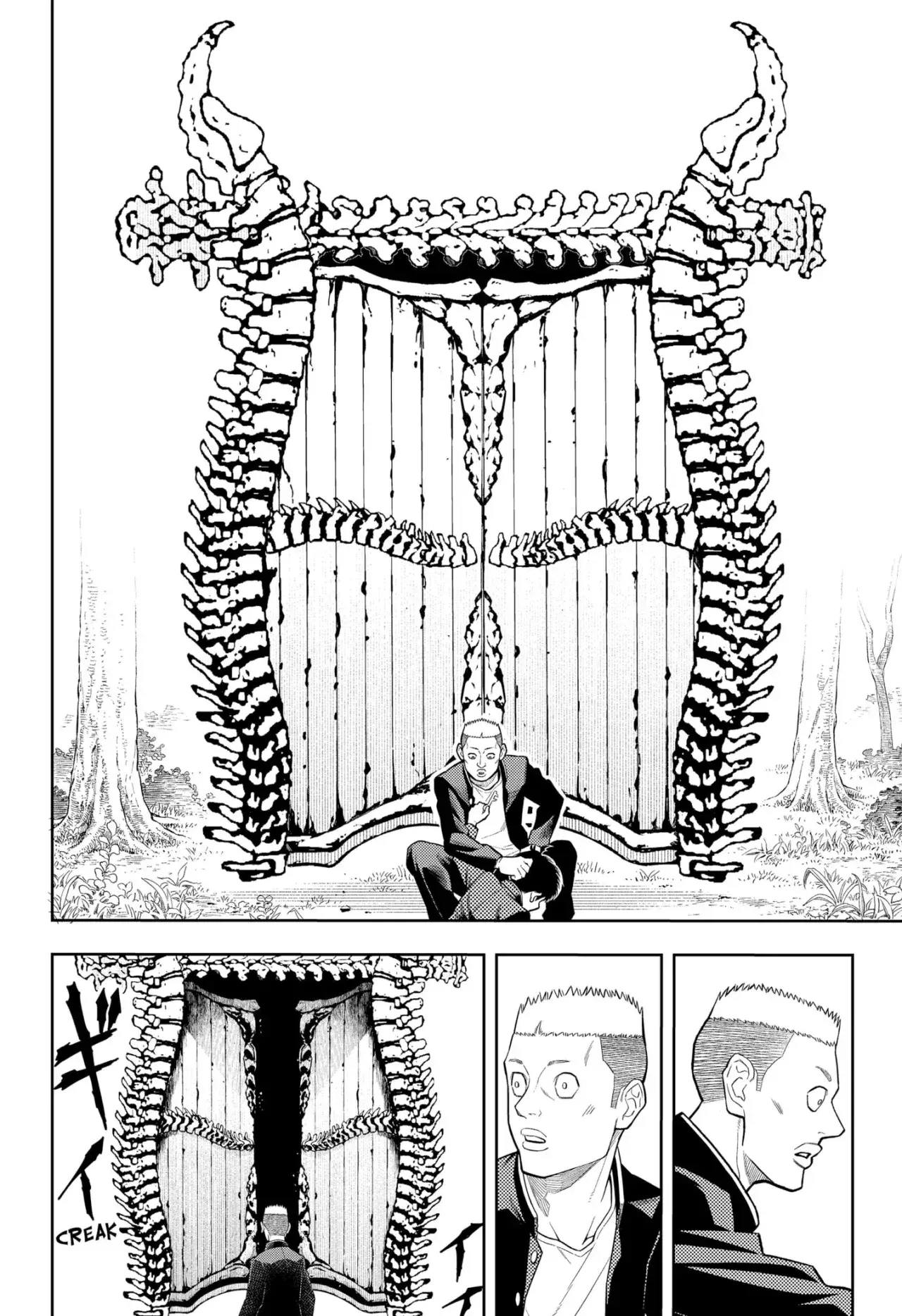 Capitulo 1 page 58