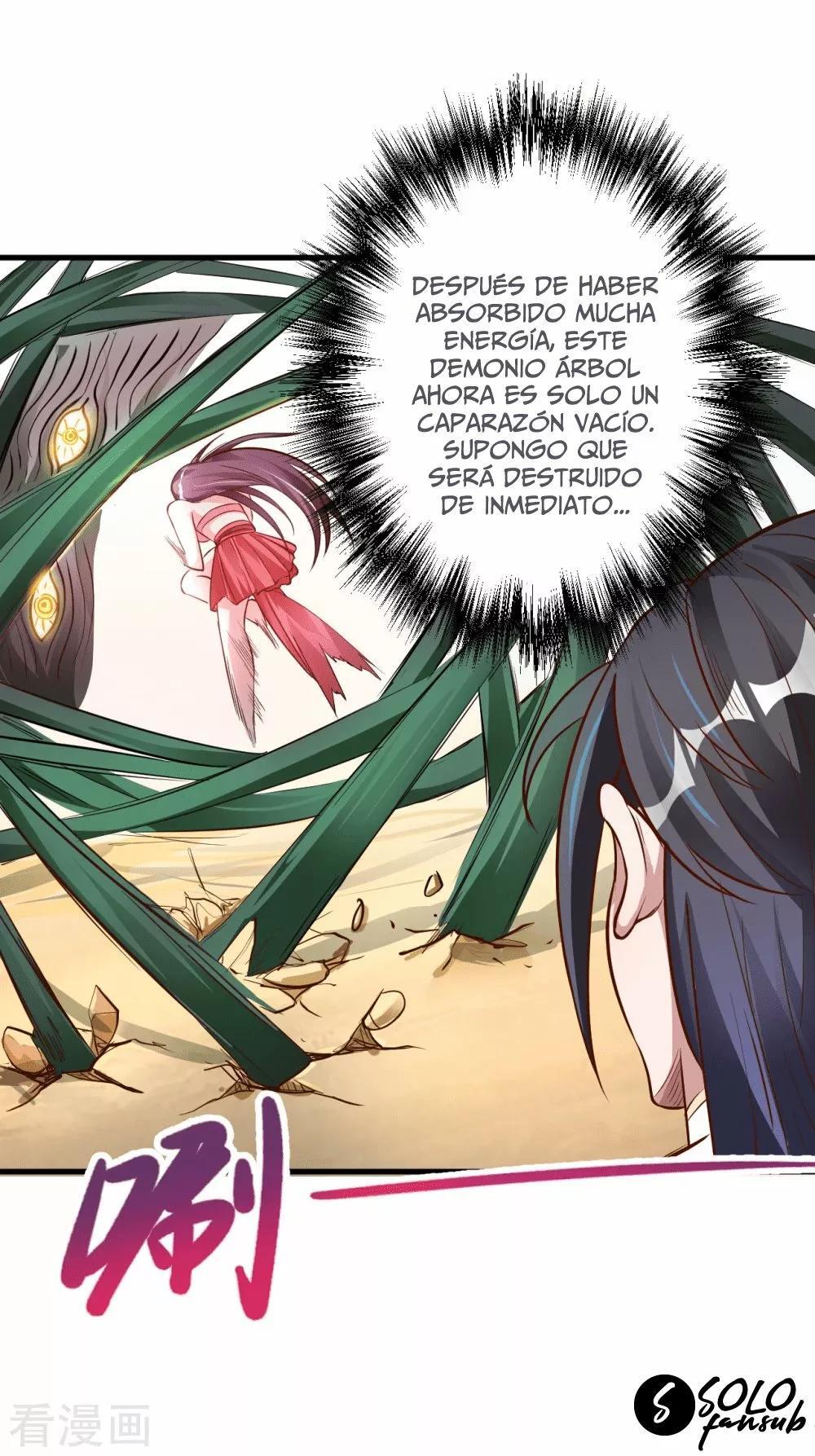 Capitulo 12 page 26