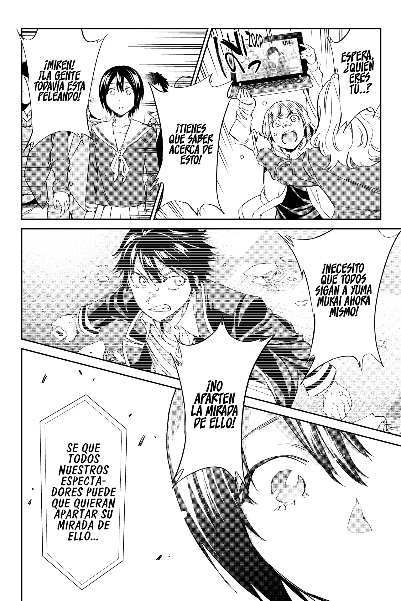 Capitulo 180 page 21