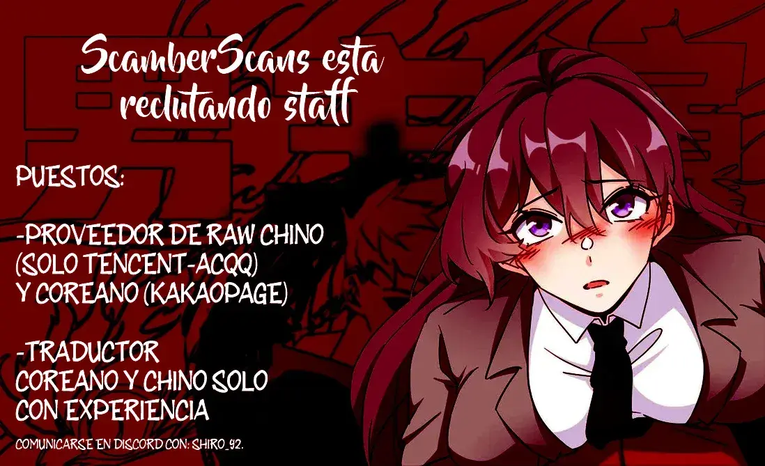 Capitulo 15 page 22