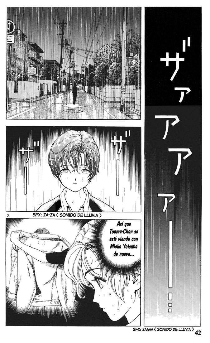 Capitulo 58 page 3
