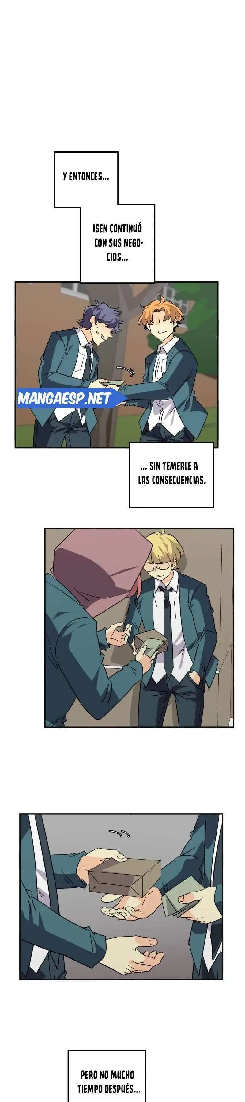 Capitulo 350 page 9