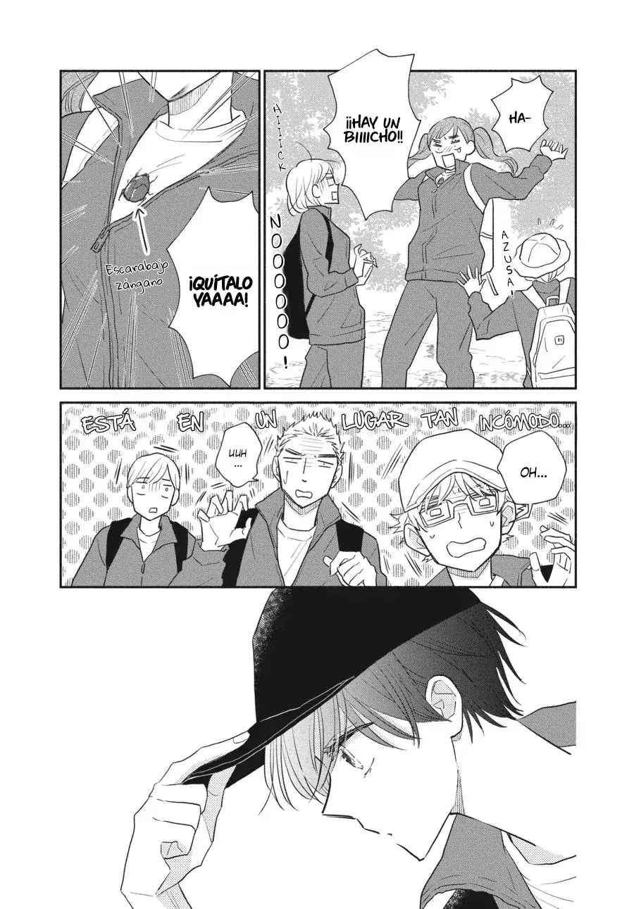 Capitulo 3 page 7