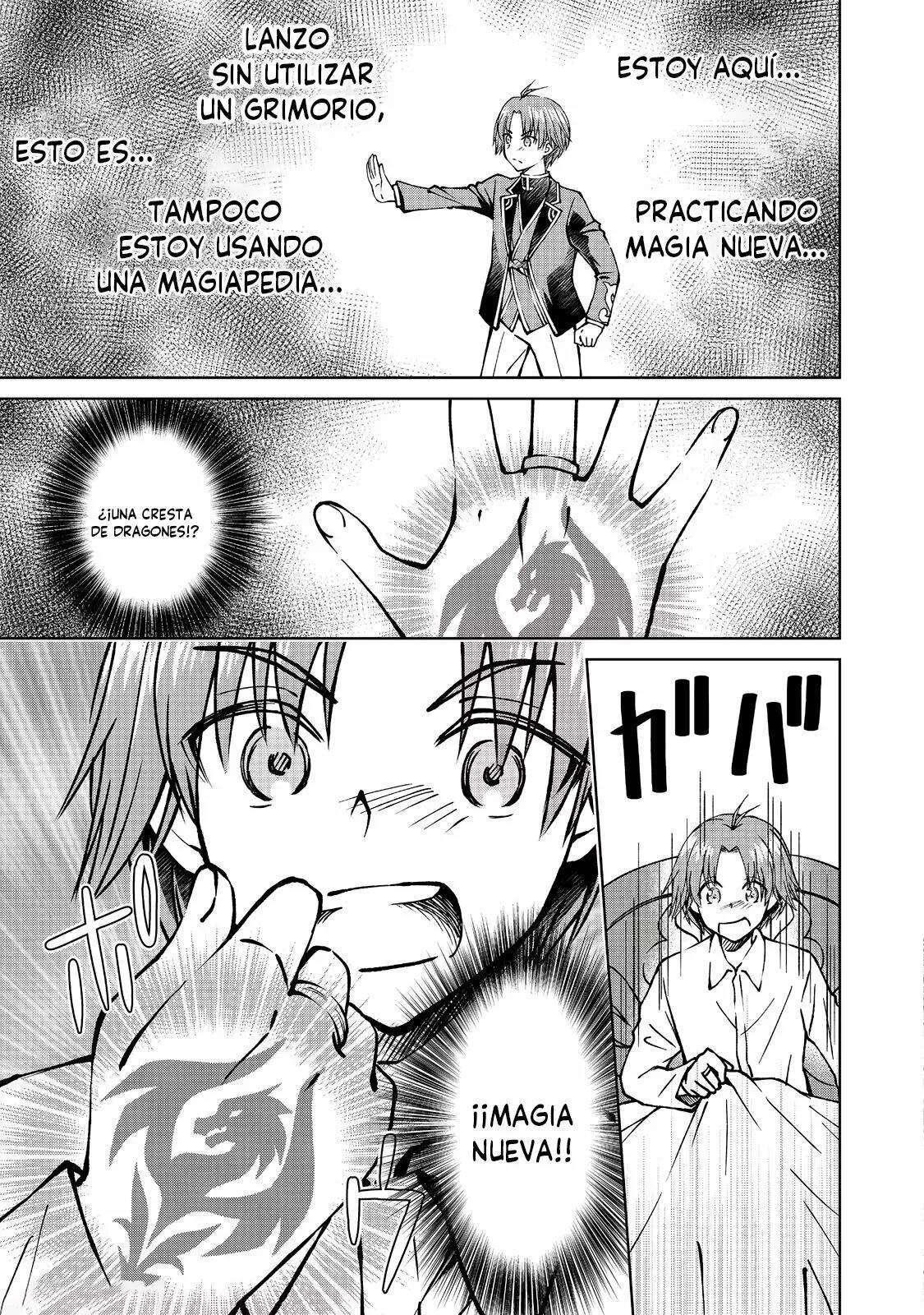 Capitulo 9 page 13