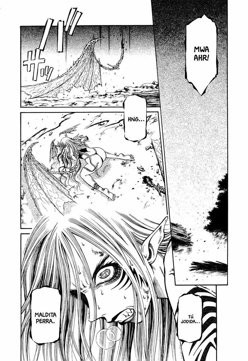 Capitulo 38 page 3