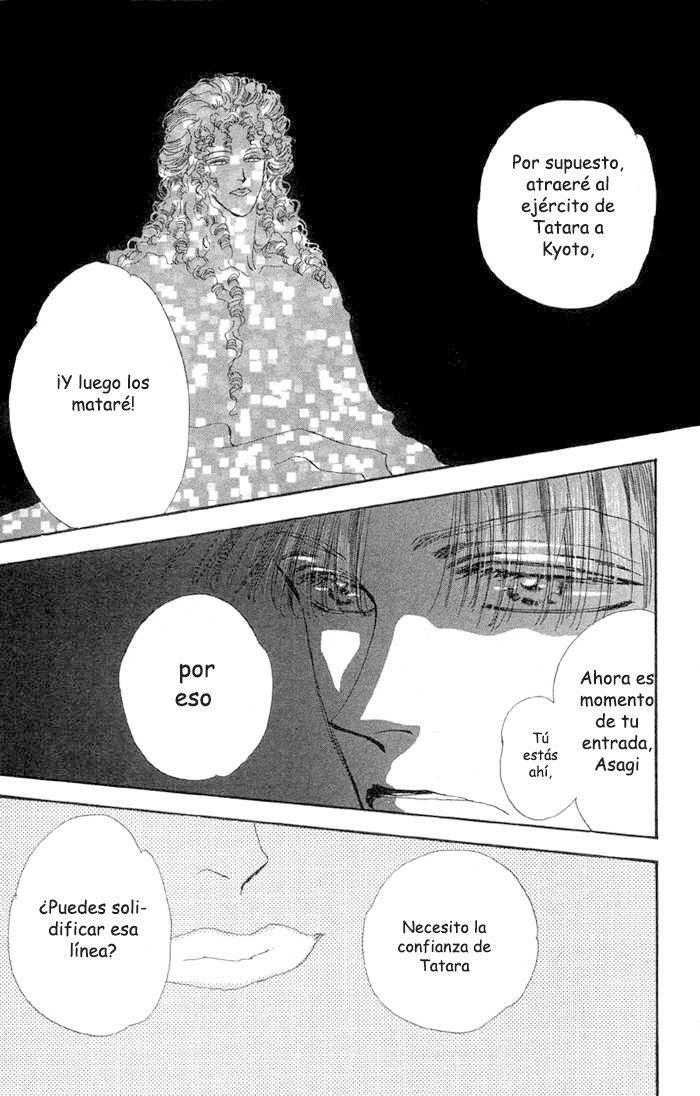 Capitulo 74 page 46