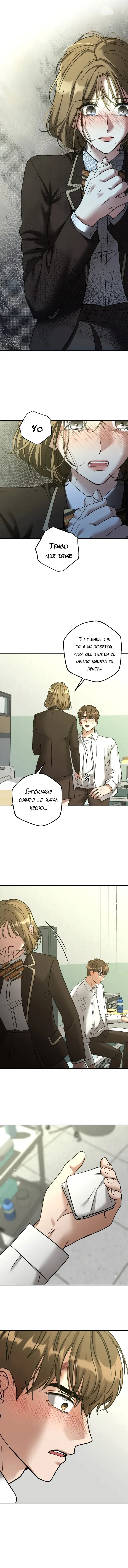 Capitulo 23 page 9