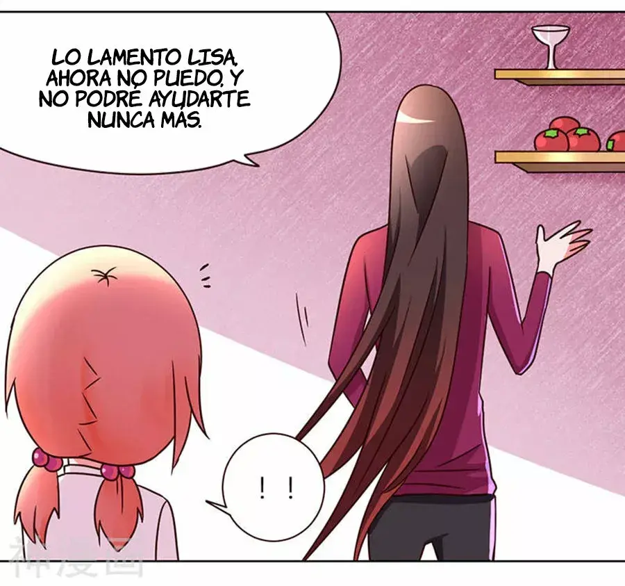 Capitulo 34 page 8