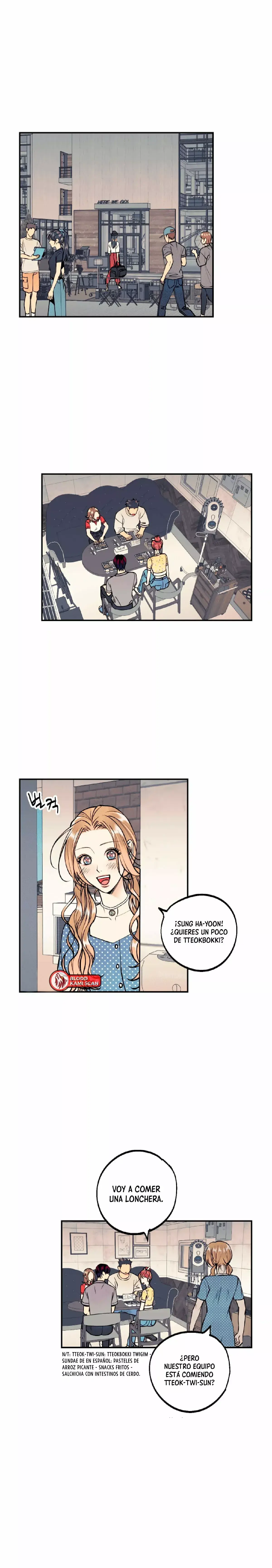 Capitulo 19 page 7