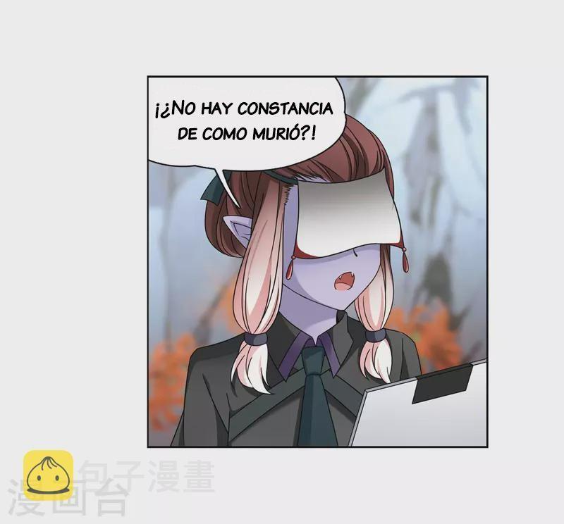 Capitulo 185 page 16