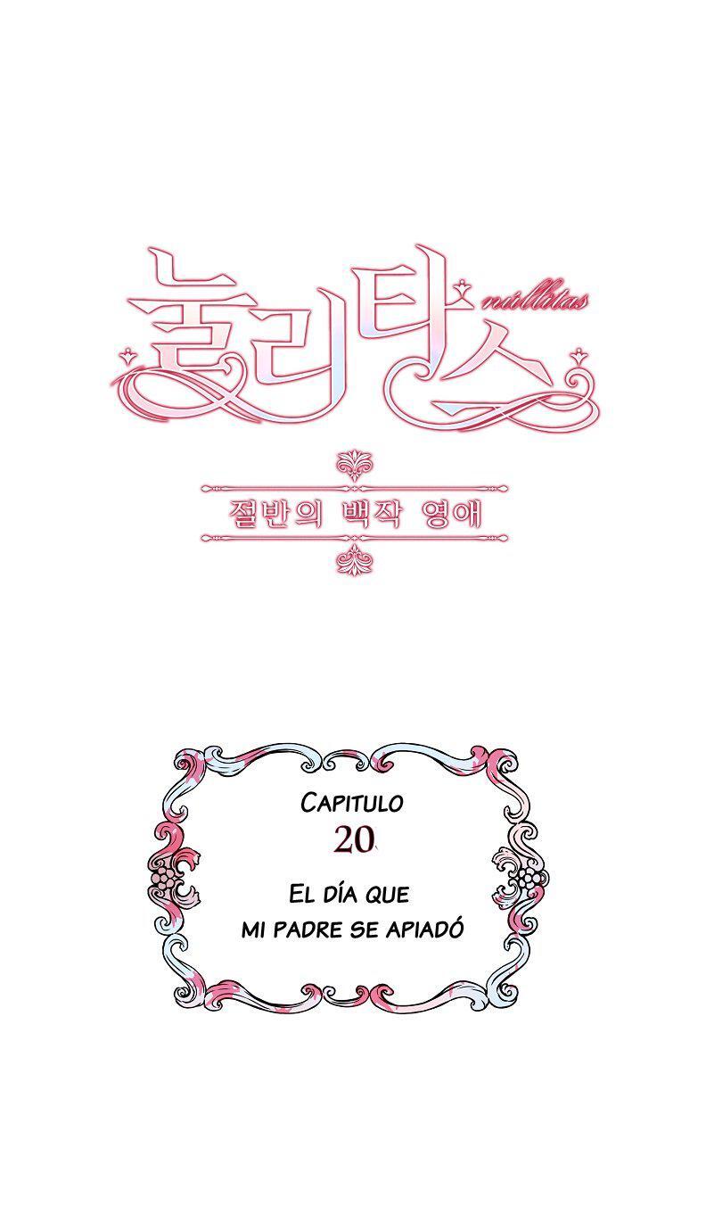 Capitulo 20 page 7