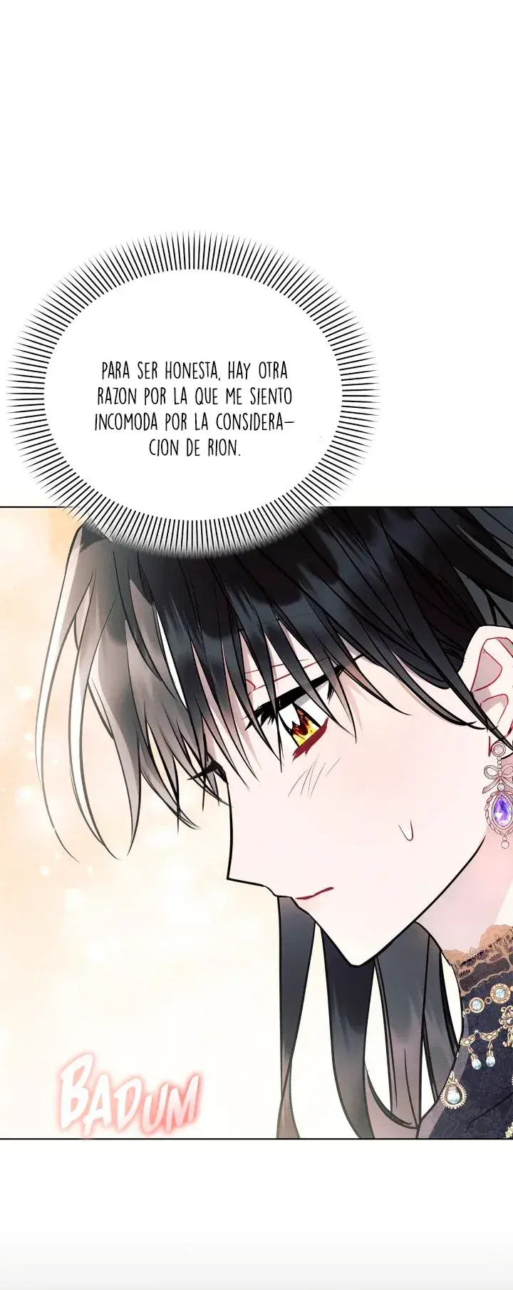 Capitulo 65 page 31