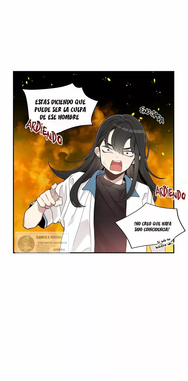 Capitulo 5 page 34