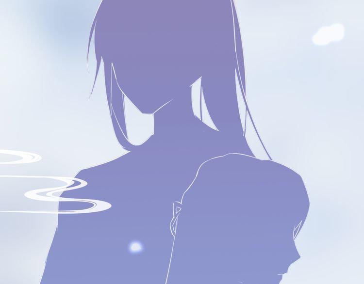 Capitulo 5 page 58