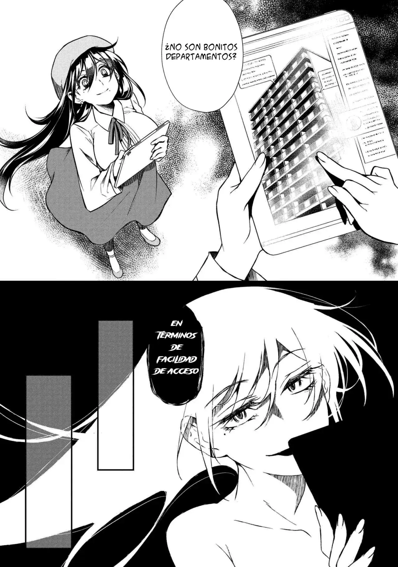 Capitulo 1 page 28
