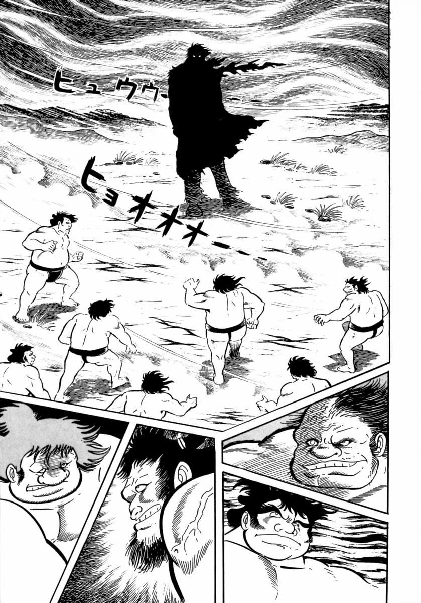 Capitulo 31 page 41