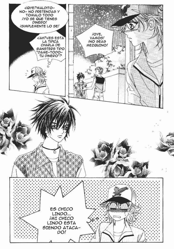 Capitulo 6 page 23