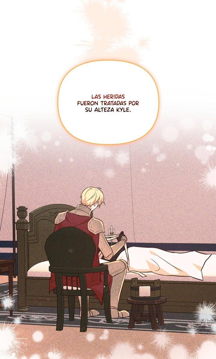 Capitulo 96 page 30