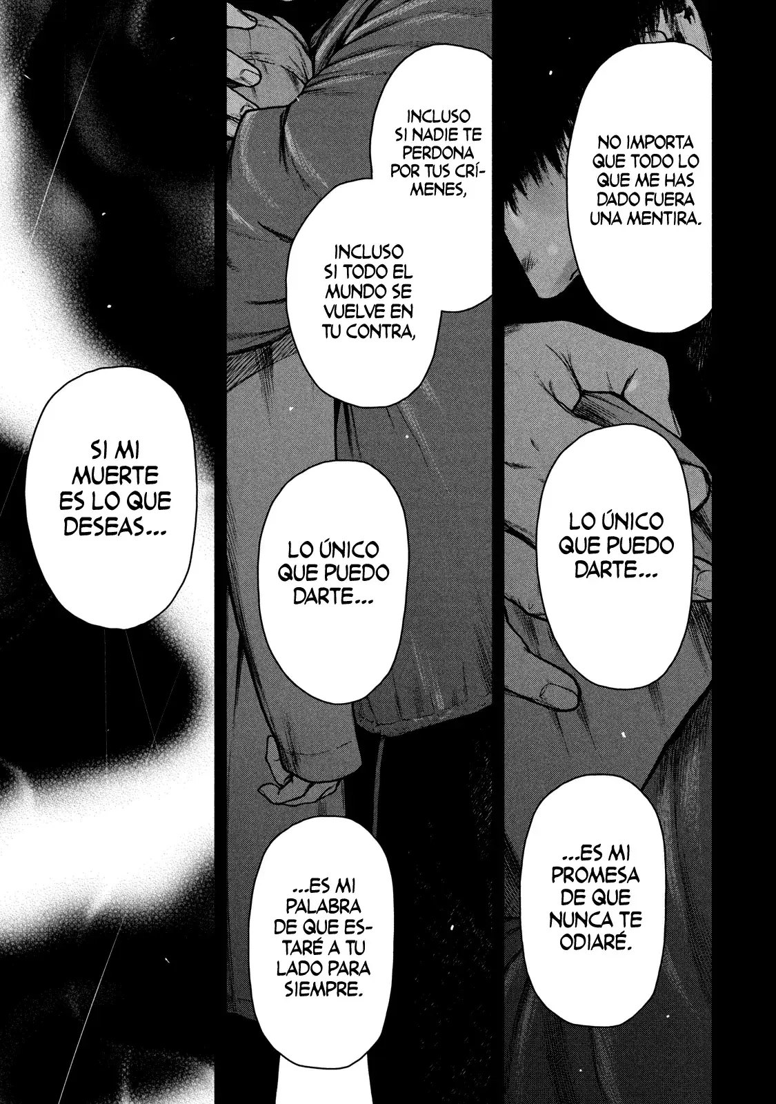 Capitulo 94 page 10