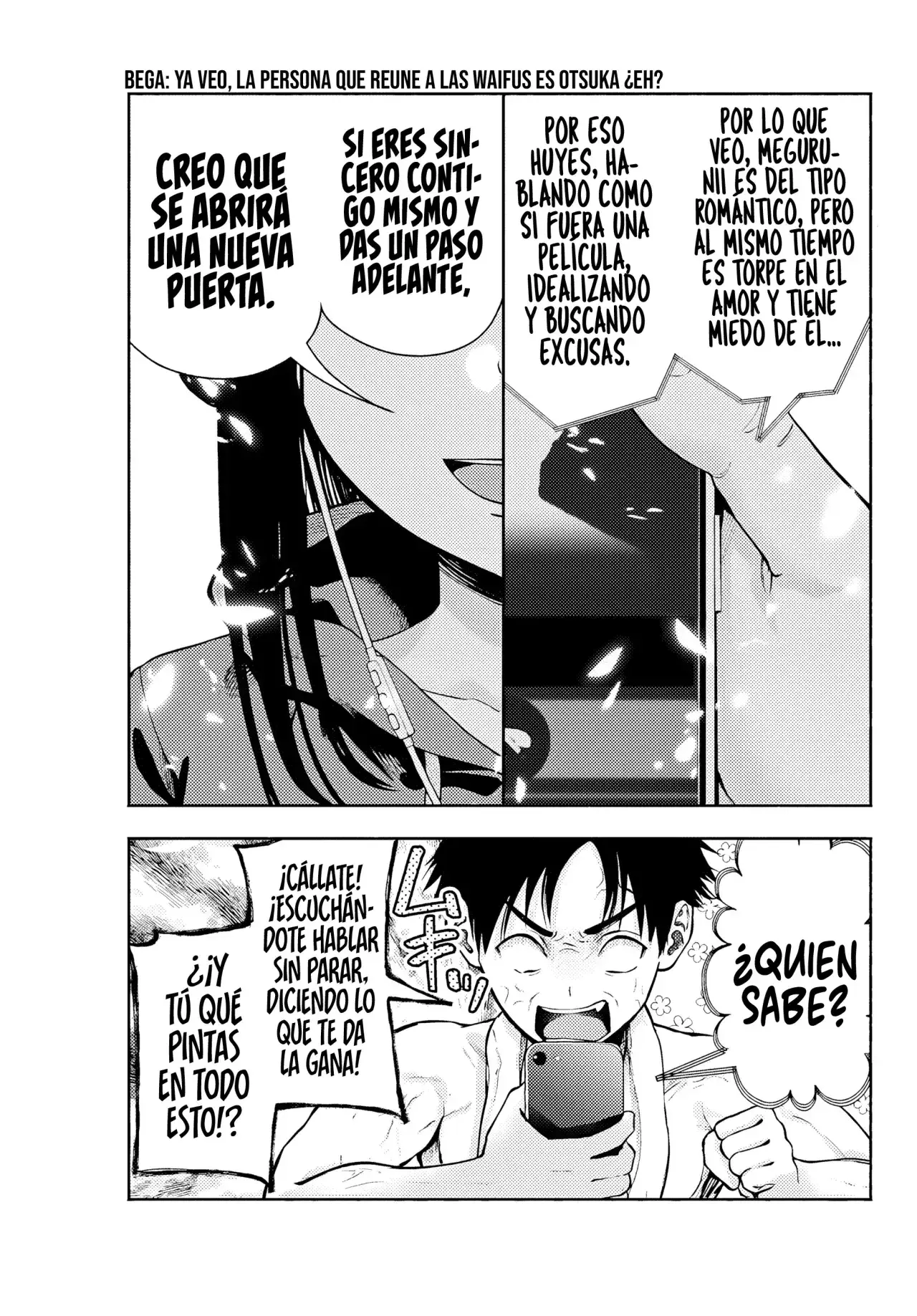 Capitulo 1 page 33