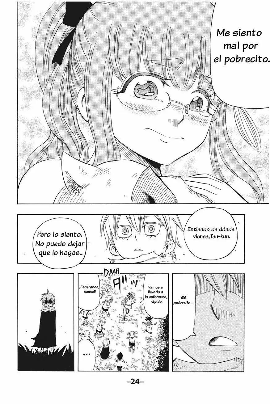 Capitulo 1 page 25