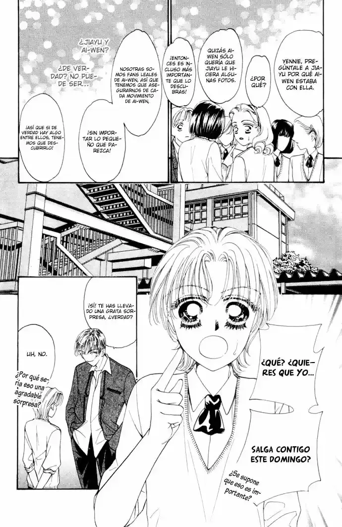 Capitulo 10 page 6