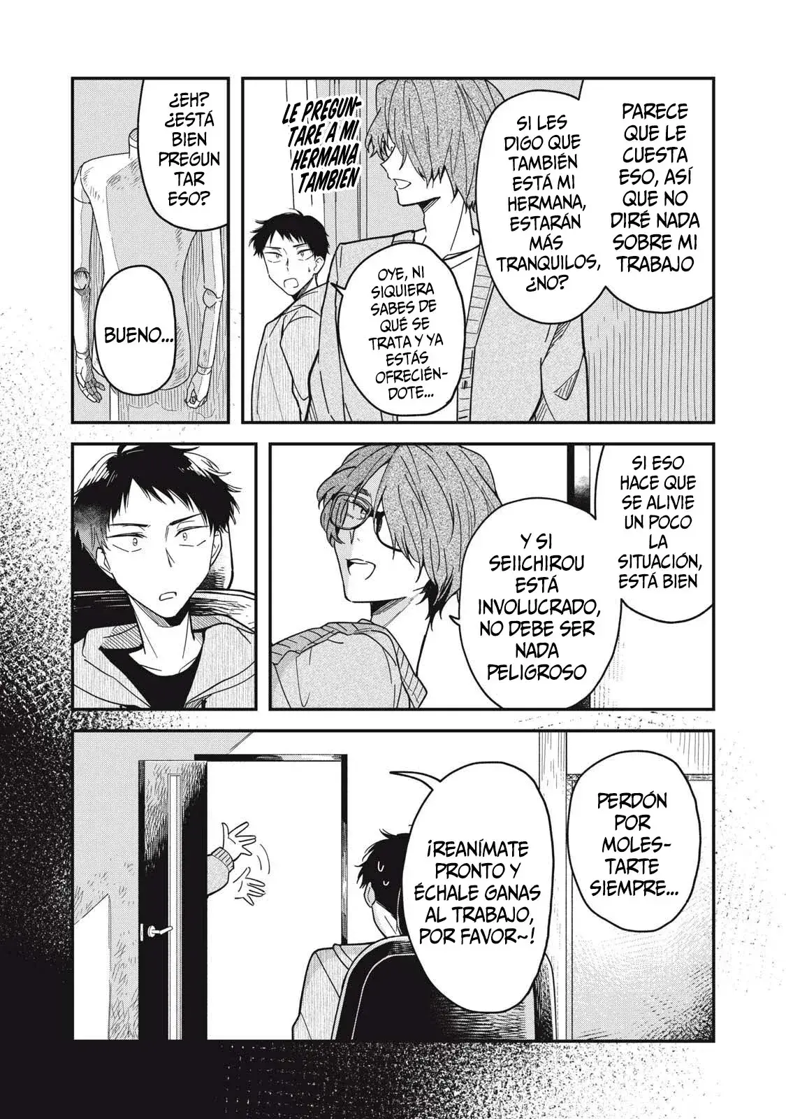 Capitulo 3 page 19